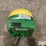 2015-john-deere-starfire-3000-image-11