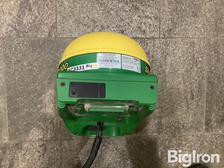 2015-john-deere-starfire-3000-image-11