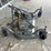 #4-•-titan-implement-5ft-finish-mower-image-2
