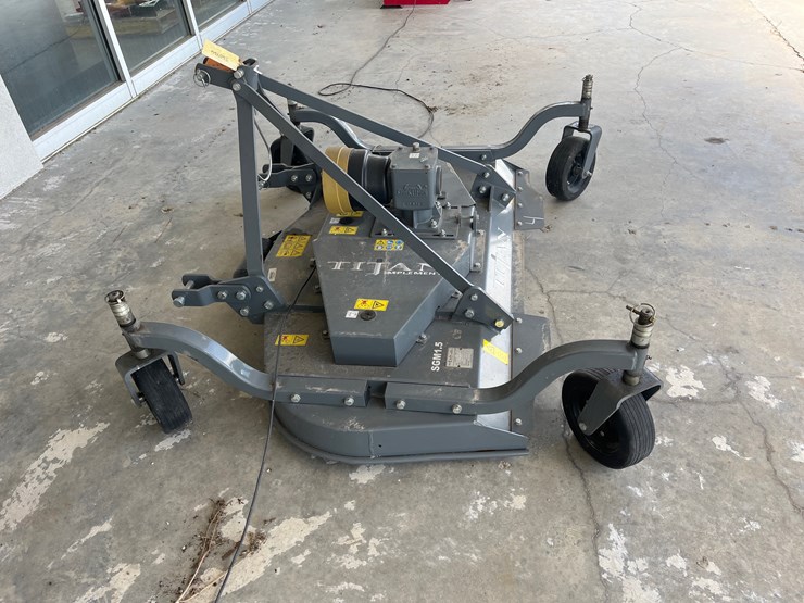 #4-•-titan-implement-5ft-finish-mower-image-2