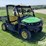 2019-john-deere-gator-image-3