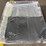 #41-•-yanmar-replacement-top-for-tractor-image-1
