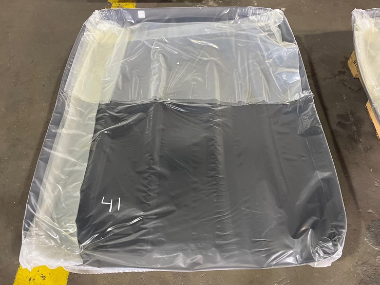 #41-•-yanmar-replacement-top-for-tractor-image-1
