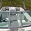 #400-•-bayliner-175-inboard/-outboard-boat-image-15