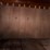 #9-•-barge-with-living-quaters-image-16
