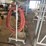 #80-•-single-bottle-cart-with-hoses-image-3