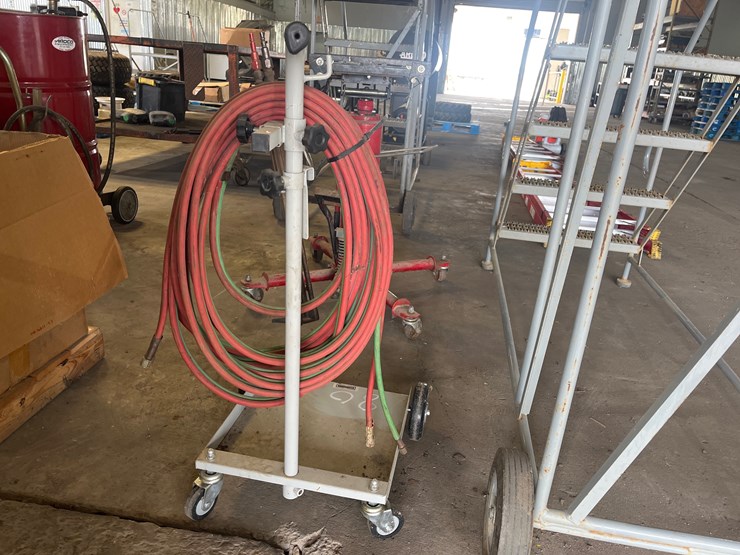 #80-•-single-bottle-cart-with-hoses-image-3
