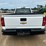 #00780-•-2014-chevy-silverado-pickup-image-6