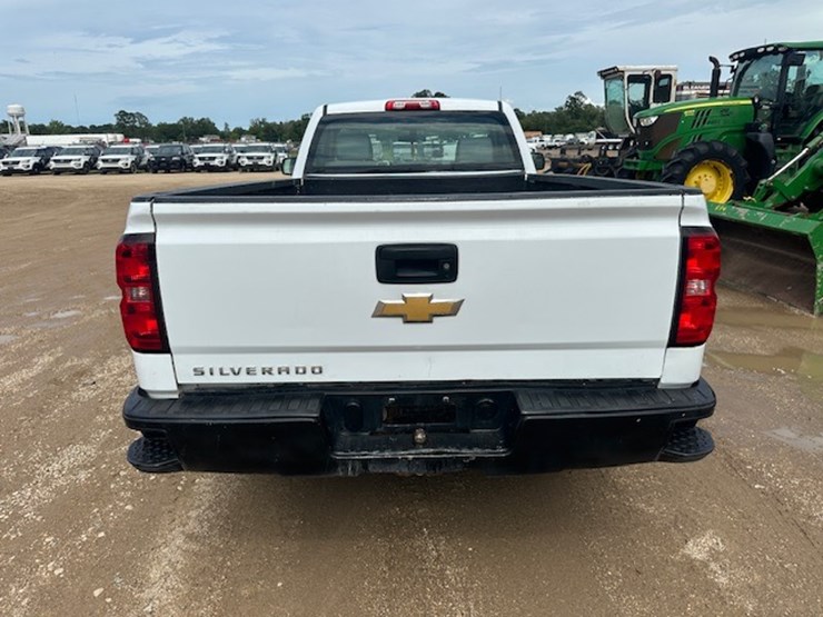 #00780-•-2014-chevy-silverado-pickup-image-6