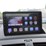 2010-bmw-x3-image-13