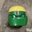 2011-john-deere-starfire-3000-image-12