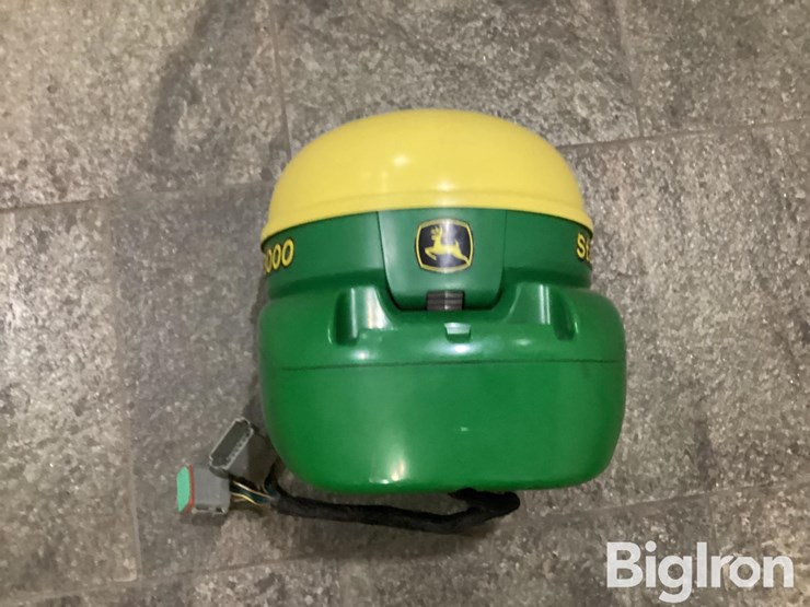 2011-john-deere-starfire-3000-image-12