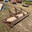 #409-•-shop-built-weighted-roller-image-4