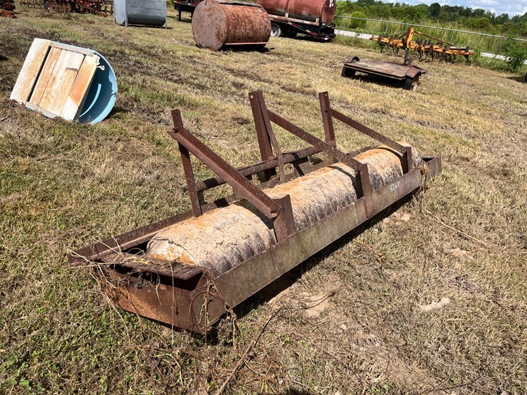 #409-•-shop-built-weighted-roller-image-4