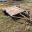 #411-•-small-welder-trailer-with-pintle-hitch-image-1