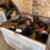 #430-•-galvanized-job-box-with-contents-image-4