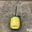 2017-john-deere-starfire-6000-image-2