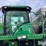 2019-john-deere-f4365-image-16