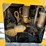 komatsu-pc12uu-image-22