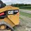 2016-caterpillar-279d-image-14