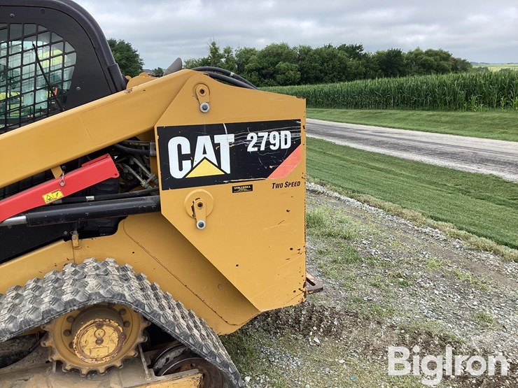 2016-caterpillar-279d-image-14