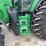 2023-john-deere-6145m-image-17