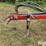 case-ih-496-image-9
