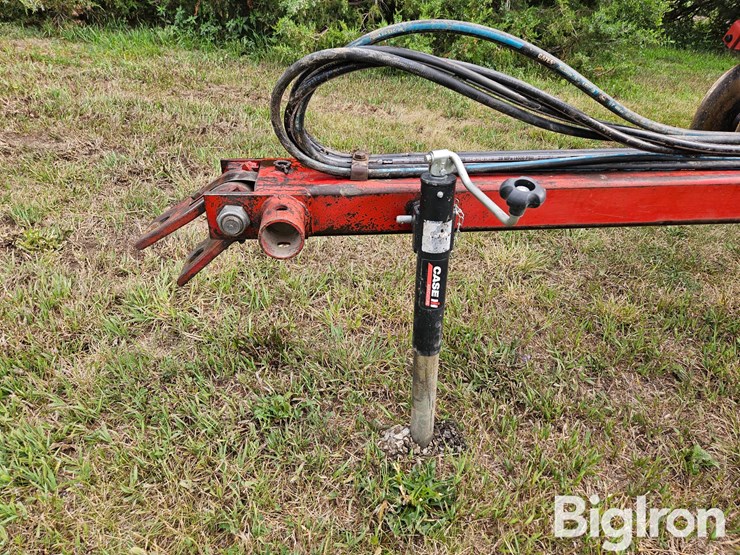 case-ih-496-image-9