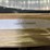 #37-•-yanmar-replacement-top-for-tractor-image-4
