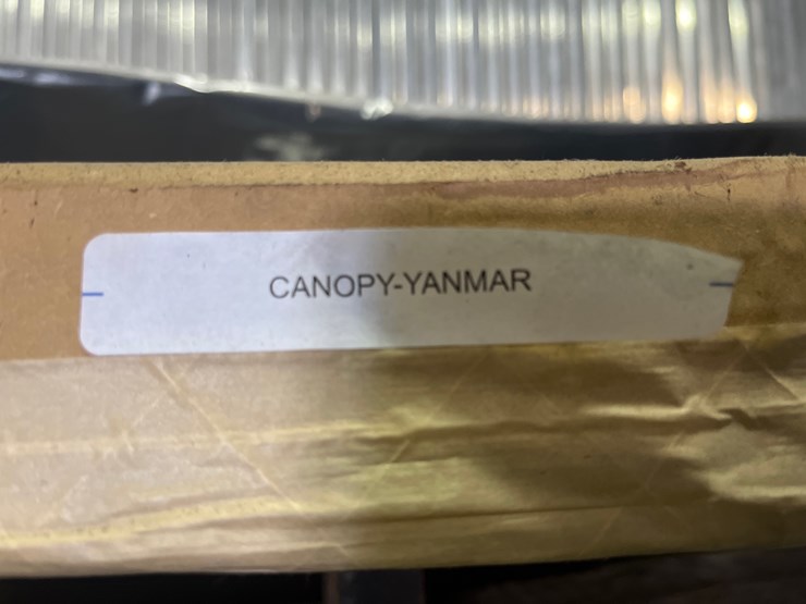 #37-•-yanmar-replacement-top-for-tractor-image-4