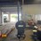 #76-•-heavy-duty-smoker-grill-on-casters-image-4