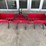 #3-•-7ft-box-blade-image-1