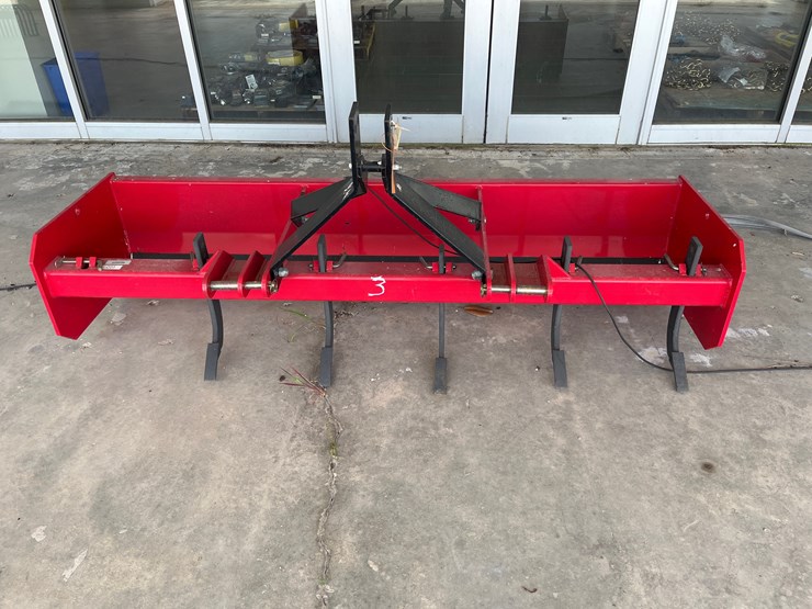 #3-•-7ft-box-blade-image-1