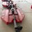#11-•-5ft-ironcraft-cutter-attachment-image-3