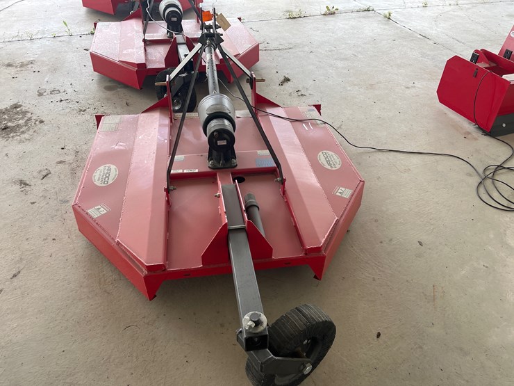 #11-•-5ft-ironcraft-cutter-attachment-image-3