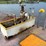 #6-•-186-x-40-x-7-deck-barge-image-20