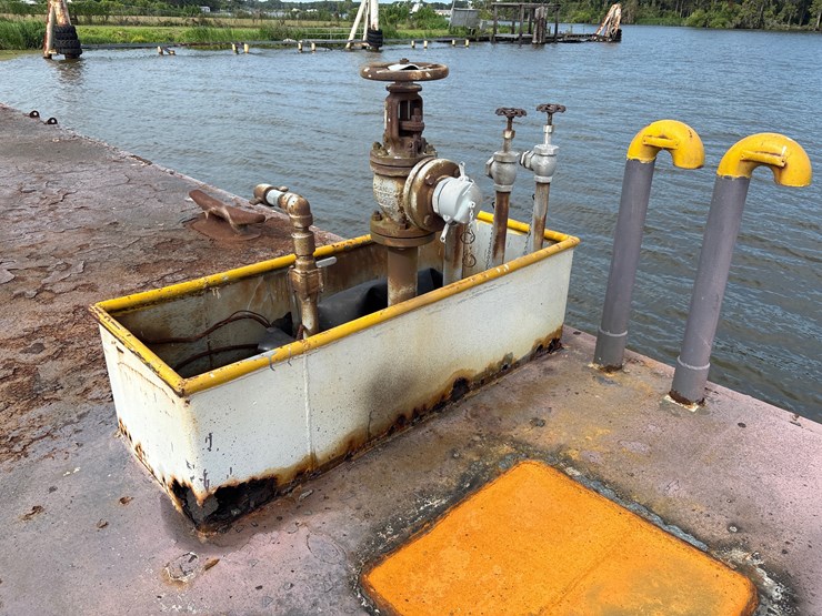 #6-•-186-x-40-x-7-deck-barge-image-20