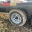 #416-•-texas-bragg-gooseneck-trailer-image-6