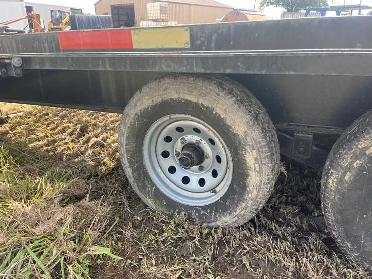 #416-•-texas-bragg-gooseneck-trailer-image-6