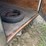 #420-•-1995-wells-cargo-bumper-pull-enclosed-trailer-image-9