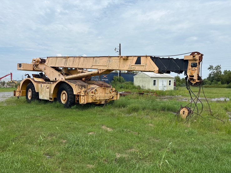 #11-•-grove-rt740-30-ton-crane-image-4