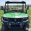 2019-john-deere-gator-image-9
