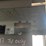 #27-•-lot-of-3-tv-image-3