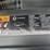 #00780-•-2014-chevy-silverado-pickup-image-45