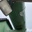john-deere-500-image-15