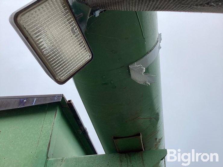 john-deere-500-image-15