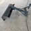 #2-•-iron-craft-farm-lawn-rake-image-2