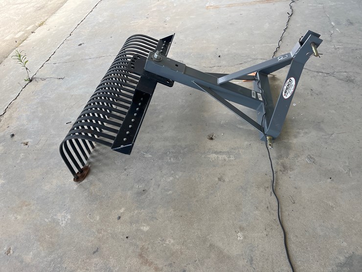 #2-•-iron-craft-farm-lawn-rake-image-2