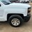 #00780-•-2014-chevy-silverado-pickup-image-17