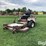 grasshopper-616-image-3